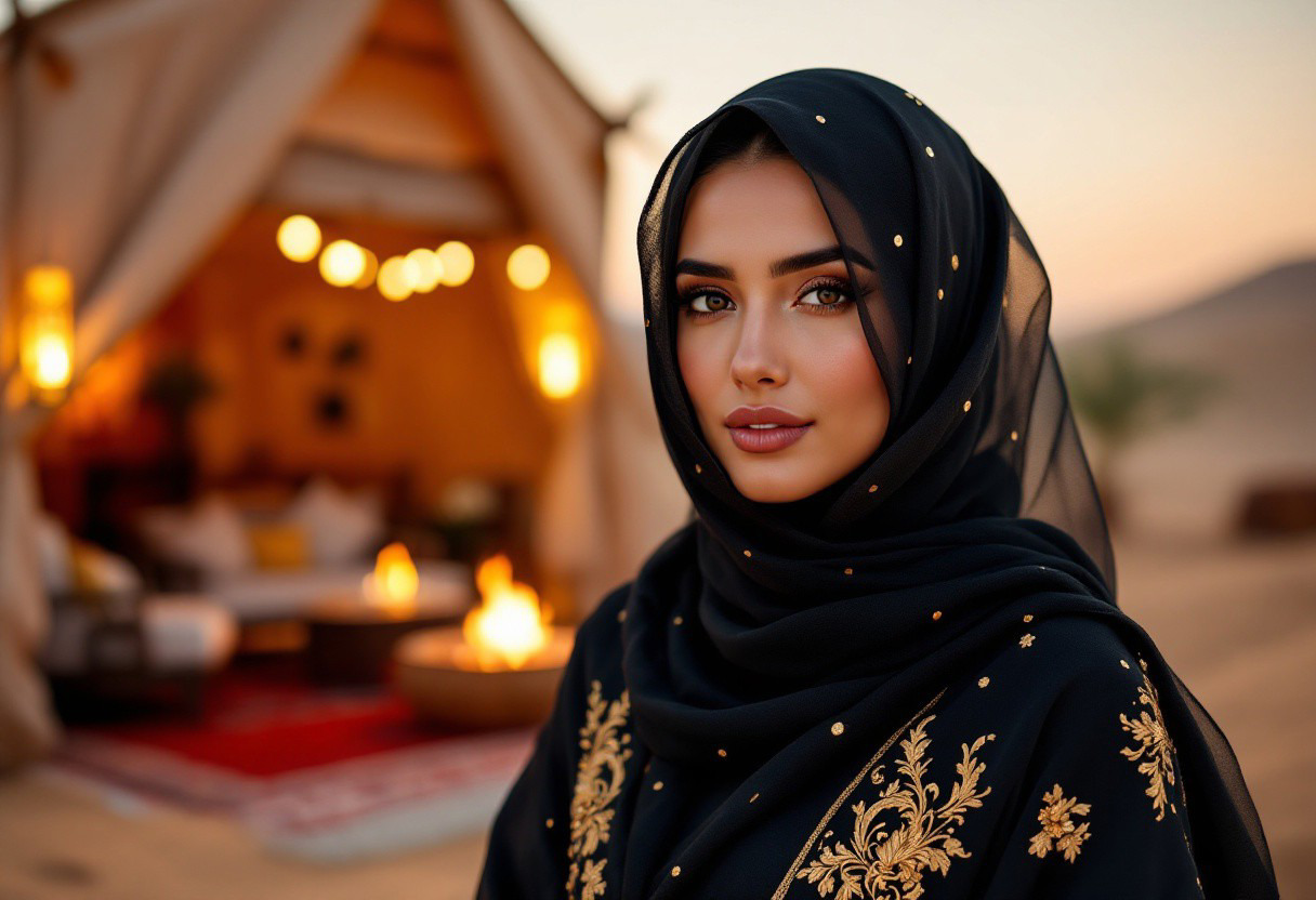 Dubai Tourism 7